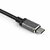 Startech - USB C többportos videoadapter - CDP2HDMDP