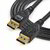 Startech - 4 m-es (13 láb) VESA minősítésű DisplayPort 1.4 kábel - DP14MM4M