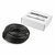 Startech - 30 m-es (100 láb) aktív HDMI kábel - HDMM30MA