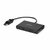Startech - 3 portos többmonitoros adapter - DisplayPort 1.2 - MSTDP123HD