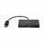 Startech - 3 portos többmonitoros adapter - DisplayPort 1.2 - MSTDP123HD
