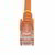Startech - 3 m-es CAT6 Ethernet kábel - N6PATC3MOR