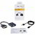 Startech - DVI-D - VGA aktív adapter átalakító kábel - DVI2VGAE
