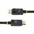 Startech - 10 láb (3 m) DisplayPort 1.2 kábel - DISPLPORT10L