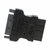 Startech - SATA - LP4 tápkábel adapter - LP4SATAFM