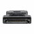 Startech - SATA - LP4 tápkábel adapter - LP4SATAFM