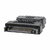 Startech - SATA - LP4 tápkábel adapter - LP4SATAFM