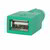 Startech - USB egér - PS/2 átalakító - anya- GC46FM