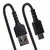 Startech - 1 m-es (3,3 láb) USB-A - USB-C gyorstöltő kábel - R2ACC-1M-USB-CABLE