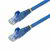 Startech - 15 m-es CAT6 Ethernet kábel - N6LPATCH15MBL