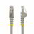 Startech - 10 m-es CAT6 Ethernet kábel - N6LPATCH10MGR