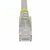 Startech - 10 m-es CAT6 Ethernet kábel - N6LPATCH10MGR