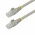 Startech - 10 m-es CAT6 Ethernet kábel - N6LPATCH10MGR