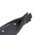 Startech - 40"-os (1 m-es) neoprén kábelrendező cipzárral és csattal - WKSTNCMZP