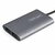 Startech - Thunderbolt - kettős DisplayPort adapter DP 1.4 - TB32DP14