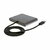 Startech - USB 3.0 - Quad HDMI adapter - USB32HD4