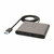 Startech - USB 3.0 - Quad HDMI adapter - USB32HD4