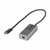 Startech - USB C - Mini DisplayPort adapter - CDP2MDPEC