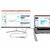 Startech - USB C - Mini DisplayPort adapter - CDP2MDPEC