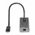 Startech - USB C - Mini DisplayPort adapter - CDP2MDPEC