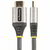 Startech - 3 m-es (10 láb) prémium minőségű - HDMMV3M