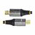 Startech - 2 m-es (6 láb) HDMI 2.1 kábel 8K - HDMM21V2M
