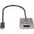 Startech - USB C - DisplayPort adapter - CDP2DPEC