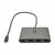 Startech - USB C - Quad HDMI adapter - USBC2HD4