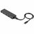 Startech - USB-C 10Gbps - M.2 NVMe vagy M.2 SATA SSD ház - SM2E1BMU31C