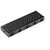 Startech - USB-C 10Gbps - M.2 NVMe vagy M.2 SATA SSD ház - SM2E1BMU31C