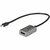 Startech - Mini DisplayPort - HDMI adapter - MDP2HDEC