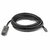 Startech - 4 m-es (13 lábas) USB C - HDMI kábel - CDP2HDMM4MH