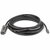 Startech - 16,4 láb (5 m) USB C - HDMI kábel - CDP2HDMM5MH