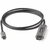 Startech - 1m-es (3,3 láb) USB C - HDMI kábel - CDP2HDMM1MH