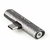 Startech - USB C audio- és töltőadapter - CDP235APDM