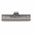 Startech - USB C audio- és töltőadapter - CDP235APDM