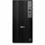DELL - Pro Tower QCT1250 - BTO012_QCT1250_EMEA