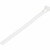 Startech - 100 darab 15 cm-es újrafelhasználható kábelkötegelők - CBMZTRB6