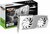 Inno3D RTX5060TI - 16GB TWIN X2 OC WHITE - N506T2-16D7X-191073W