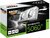 Inno3D RTX5060TI - 16GB TWIN X2 OC WHITE - N506T2-16D7X-191073W