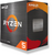AMD RYZEN 5 - 5600XT