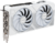 ASUS RTX5060TI - DUAL-RTX5060TI-O16G-WHITE
