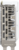ASUS RTX5060TI - DUAL-RTX5060TI-O16G-WHITE