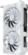 ASUS RTX5060TI - DUAL-RTX5060TI-O16G-WHITE