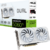 ASUS RTX5060TI - DUAL-RTX5060TI-O16G-WHITE