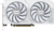 ASUS RTX5060TI - DUAL-RTX5060TI-O16G-WHITE