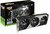 Inno3D RTX5070TI - X3 - N507T3-16D7-176068N