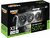 Inno3D RTX5070TI - X3 - N507T3-16D7-176068N
