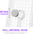 NZXT - Capsule Elite mikrofon - Fekete - AP-PUMIC-B1