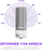 NZXT - Capsule Elite mikrofon - Fekete - AP-PUMIC-B1